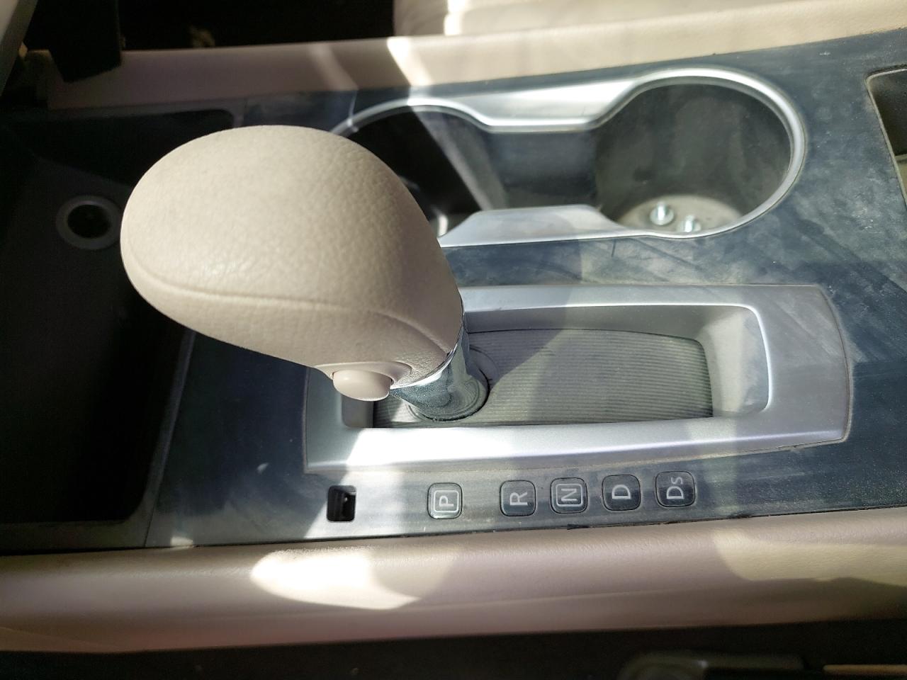 1N4AL3A91JC199575 - 2018 Nissan ALTIMA - #undefined