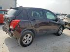 2021 Chevrolet Trax Ls for Sale in Haslet, TX - Rear End