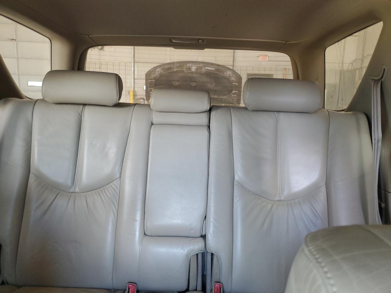 1999 Lexus Rx 300 VIN: JT6GF10U9X0022361 Lot: 56879415