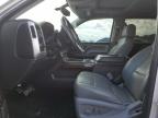 2017 Gmc Sierra K1500 Slt იყიდება Montgomery-ში, AL - Side