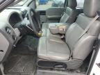 2005 Ford F150  for Sale in Augusta, GA - Front End