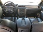 2013 Chevrolet Silverado K3500 Ltz for Sale in Spartanburg, SC - Mechanical