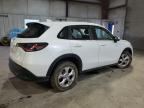 2023 Honda Hr-V Lx за продажба в North Billerica, MA - Front End