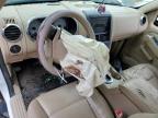 2007 Ford Explorer Sport Trac Limited for Sale in Gastonia, NC - All Over