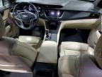 2017 Cadillac Xt5 Luxury   for Sale in Ham Lake, MN - Front End