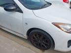 2013 MAZDA 3 VENTURE for sale at Copart SANDY