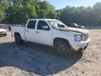 2011 Gmc Sierra C1500 Sle للبيع في Austell، GA - Burn - Engine