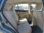 East Granby, CT에서 판매 중인 2015 Subaru Impreza Premium   - Front End