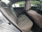 2012 Honda Civic Hybrid for Sale in Northfield, OH - Side