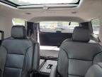 2020 Chevrolet Traverse Rs for Sale in Hurricane, WV - Front End