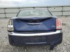 2014 Chrysler 300C  en Venta en Montgomery, AL - Front End