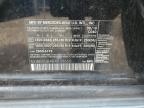 2011 Mercedes-Benz Ml 350 на продаже в Chicago Heights, IL - Minor Dent/Scratches