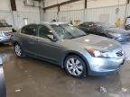 2008 Honda Accord Exl for Sale in Franklin, WI - Rear End