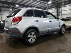 2009 Saturn Vue Xe for Sale in Ham Lake, MN - Side