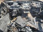 2002 Lexus Es 300 იყიდება Portland-ში, OR - Burn