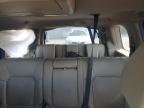2012 Honda Pilot Touring for Sale in Apopka, FL - Rear End