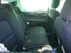 2022 Ford Bronco Sport  for Sale in Greenwell Springs, LA - Side