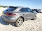 2016 Porsche Macan S na sprzedaż w Jacksonville, FL - Front End