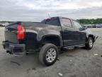 2022 Chevrolet Colorado Lt for Sale in Spartanburg, SC - Front End