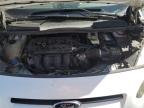 2015 Ford Transit Connect Xl на продаже в Lebanon, TN - Minor Dent/Scratches