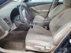 Mocksville, NC에서 판매 중인 2010 Nissan Altima Base - Rear End