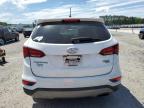 2018 Hyundai Santa Fe Sport  продається в Lumberton, NC - Front End