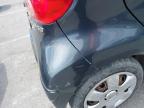 2006 TOYOTA AYGO+ VVT- for sale at Copart CHESTER