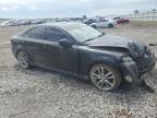 Earlington, KY에서 판매 중인 2008 Lexus Is 250 - Front End