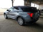 2021 Ford Explorer Limited de vânzare în Phoenix, AZ - Normal Wear
