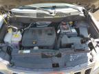 2015 Jeep Compass Sport zu verkaufen in Candia, NH - Normal Wear
