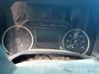 2015 Ford F150 Supercrew for Sale in Davison, MI - Rollover