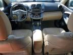 2009 Toyota Rav4 Limited იყიდება Reno-ში, NV - Rear End