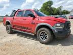 2016 Ram 1500 Rebel იყიდება Chatham-ში, VA - Undercarriage