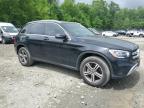 2022 Mercedes-Benz Glc 300 4Matic for Sale in Waldorf, MD - Minor Dent/Scratches