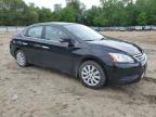 Seaford, DE에서 판매 중인 2013 Nissan Sentra S - Side