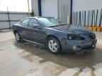 2008 Pontiac Grand Prix  de vânzare în Cahokia Heights, IL - Front End