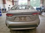 2020 Toyota Corolla Le for Sale in Lufkin, TX - Front End