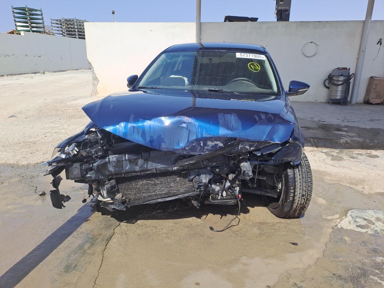 WVWRV116XCM144945 - 2012 Volkswagen JETTA - #undefined