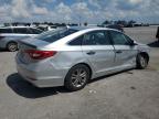 2015 Hyundai Sonata Se للبيع في Apopka، FL - Front End