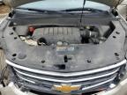 2014 Chevrolet Traverse Lt for Sale in Lansing, MI - Biohazard/Chemical