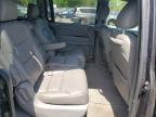 2008 Honda Odyssey Touring zu verkaufen in Marlboro, NY - Minor Dent/Scratches