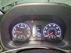 2019 Hyundai Accent Se for Sale in Anchorage, AK - Normal Wear