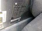 2017 Land Rover Discovery Hse en Venta en Grand Prairie, TX - Mechanical