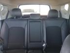 2023 Kia Soul Gt Line на продаже в Phoenix, AZ - Front End