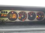 2008 Toyota Scion Xb на продаже в Temple, TX - Front End