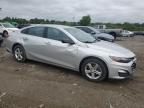 2019 Chevrolet Malibu Ls for Sale in Baltimore, MD - Front End