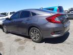 2018 Honda Civic Ex   на продаже в North Las Vegas, NV - All Over