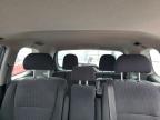 2008 Toyota Highlander Sport   na sprzedaż w Cahokia Heights, IL - Front End