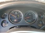 2010 Gmc Yukon Xl C1500 Sle for Sale in Prairie Grove, AR - Rear End