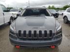 2017 Jeep Cherokee Trailhawk for Sale in Indianapolis, IN - Top/Roof